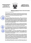 Vista preliminar de documento Resolución N° 0662-2017/SBN-DGPE-SDAPE