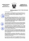 Vista preliminar de documento Resolución N° 0664-2017/SBN-DGPE-SDAPE