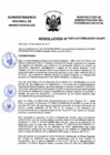 Vista preliminar de documento Resolución N° 0665-2017/SBN-DGPE-SDAPE
