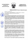 Vista preliminar de documento Resolución N° 0666-2017/SBN-DGPE-SDAPE