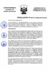 Vista preliminar de documento Resolución N° 0667-2017/SBN-DGPE-SDAPE