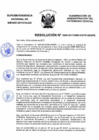 Vista preliminar de documento Resolución N° 0669-2017/SBN-DGPE-SDAPE