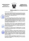 Vista preliminar de documento Resolución N° 0670-2017/SBN-DGPE-SDAPE