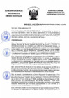 Vista preliminar de documento Resolución N° 0675-2017/SBN-DGPE-SDAPE