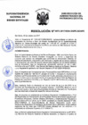 Vista preliminar de documento Resolución N° 0673-2017/SBN-DGPE-SDAPE