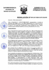Vista preliminar de documento Resolución N° 0676-2017/SBN-DGPE-SDAPE