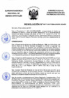 Vista preliminar de documento Resolución N° 0677-2017/SBN-DGPE-SDAPE
