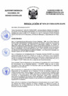 Vista preliminar de documento Resolución N° 0678-2017/SBN-DGPE-SDAPE