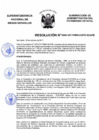 Vista preliminar de documento Resolución N° 0680-2017/SBN-DGPE-SDAPE