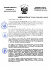 Vista preliminar de documento Resolución N° 0679-2017/SBN-DGPE-SDAPE
