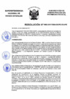 Vista preliminar de documento Resolución N° 0682-2017/SBN-DGPE-SDAPE