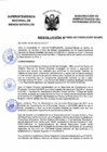 Vista preliminar de documento Resolución N° 0683-2017/SBN-DGPE-SDAPE