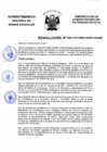 Vista preliminar de documento Resolución N° 0684-2017/SBN-DGPE-SDAPE