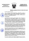 Vista preliminar de documento Resolución N° 0686-2017/SBN-DGPE-SDAPE