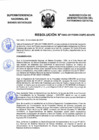 Vista preliminar de documento Resolución N° 0689-2017/SBN-DGPE-SDAPE