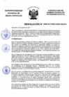Vista preliminar de documento Resolución N° 0688-2017/SBN-DGPE-SDAPE