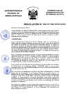 Vista preliminar de documento Resolución N° 0690-2017/SBN-DGPE-SDAPE