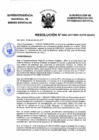 Vista preliminar de documento Resolución N° 0692-2017/SBN-DGPE-SDAPE