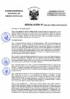 Vista preliminar de documento Resolución N° 0693-2017/SBN-DGPE-SDAPE