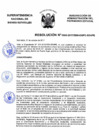 Vista preliminar de documento Resolución N° 0696-2017/SBN-DGPE-SDAPE