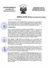 Vista preliminar de documento Resolución N° 0695-2017/SBN-DGPE-SDAPE