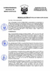 Vista preliminar de documento Resolución N° 0700-2017/SBN-DGPE-SDAPE