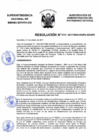 Vista preliminar de documento Resolución N° 0701-2017/SBN-DGPE-SDAPE