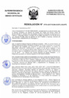Vista preliminar de documento Resolución N° 0704-2017/SBN-DGPE-SDAPE