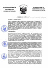 Vista preliminar de documento Resolución N° 0702-2017/SBN-DGPE-SDAPE