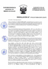 Vista preliminar de documento Resolución N° 0706-2017/SBN-DGPE-SDAPE