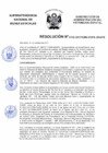 Vista preliminar de documento Resolución N° 0705-2017/SBN-DGPE-SDAPE