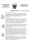 Vista preliminar de documento Resolución N° 0707-2017/SBN-DGPE-SDAPE