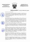 Vista preliminar de documento Resolución N° 0709-2017/SBN-DGPE-SDAPE