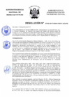 Vista preliminar de documento Resolución N° 0708-2017/SBN-DGPE-SDAPE