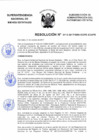 Vista preliminar de documento Resolución N° 0710-2017/SBN-DGPE-SDAPE