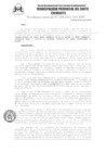 Vista preliminar de documento doc0238.pdf