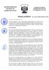 Vista preliminar de documento Resolución N° 0713-2017/SBN-DGPE-SDAPE