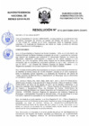 Vista preliminar de documento Resolución N° 0712-2017/SBN-DGPE-SDAPE