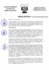 Vista preliminar de documento Resolución N° 0718-2017/SBN-DGPE-SDAPE