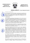 Vista preliminar de documento Resolución N° 0715-2017/SBN-DGPE-SDAPE