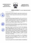 Vista preliminar de documento Resolución N° 0720-2017/SBN-DGPE-SDAPE