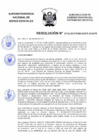 Vista preliminar de documento Resolución N° 0719-2017/SBN-DGPE-SDAPE