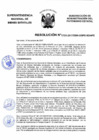 Vista preliminar de documento Resolución N° 0723-2017/SBN-DGPE-SDAPE
