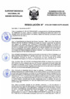 Vista preliminar de documento Resolución N° 0722-2017/SBN-DGPE-SDAPE