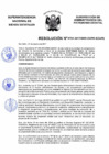 Vista preliminar de documento Resolución N° 0724-2017/SBN-DGPE-SDAPE