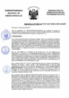 Vista preliminar de documento Resolución N° 0727-2017/SBN-DGPE-SDAPE