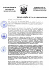 Vista preliminar de documento Resolución N° 0725-2017/SBN-DGPE-SDAPE