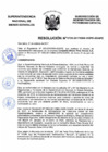 Vista preliminar de documento Resolución N° 0726-2017/SBN-DGPE-SDAPE