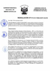 Vista preliminar de documento Resolución N° 0729-2017/SBN-DGPE-SDAPE