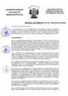 Vista preliminar de documento Resolución N° 0730-2017/SBN-DGPE-SDAPE